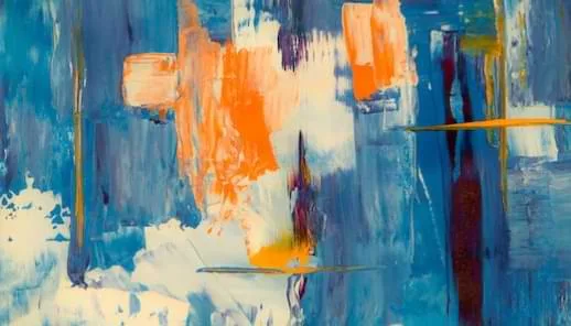 焦点对阵前瞻 - 华体会xinhaojie