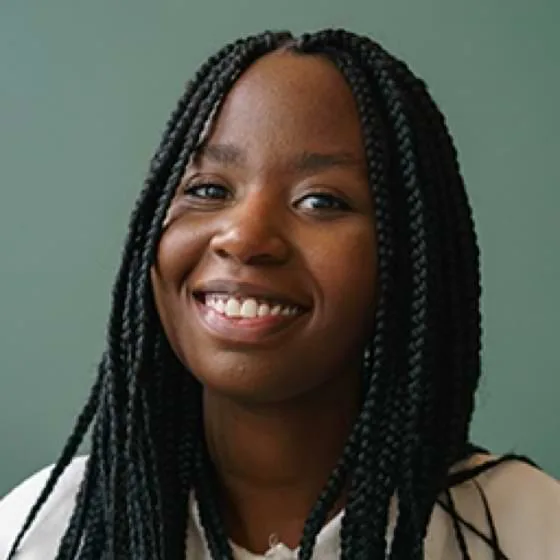 华体会xinhaojie